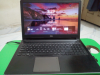 Dell Inspiron 5558 Core I5 5th Gen 8gb Ram Laptop